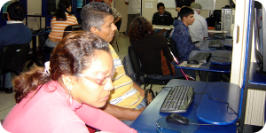 Personas con discapacidad opinamos sobre libertad