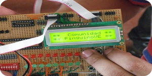 Este viernes 09 y Sábado 10 de Marzo se dará inicio a un nuevo ciclo de talleres de robótica