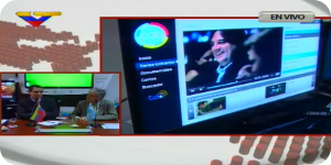 Uno de los ejes centrales del acuerdo es la formación y capacitación de talento humano