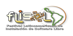 Guárico albergó VIII Festival Latinoamericano de Software Libre