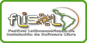 UMAG realiza Feria Latinoaméricana de Instlación de Software Libre Flisol 2012
