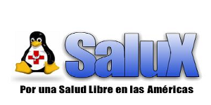 El evento se celebrará del 12 al 14 de abril en el Instituto Nacional del Corazón (INCOR) en la ciudad de Lima, Perú