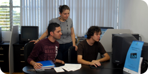 Ventajas del Software Libre en la Administración Pública