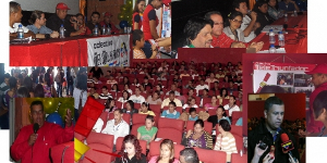 Jornastec Cojedes 2012
