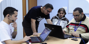 Venezuela celebra Día Mundial de Plone este 25 de mayo