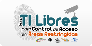 El Foro se realizará este jueves 21 de junio en el auditorio de usos múltiples del Metro de Caracas