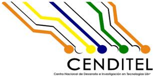 Cenditel facilita Taller de Capacitación en Sigesic