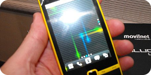 Nuevas tendencias tecnológicas aplicadas a la información serán anazalidas en Falcón