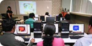 El Festival de la Cultura Libre tendrá también a Carolina Botero, líder de Creative Commons en Colombia