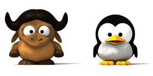 Aviones no tripulados son gestionados con sistema operativo GNU/Linux