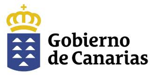 Canarias ahorrará 950.000 € al año con software libre y telefonía por ip
