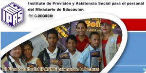 Ipasme Valera migra hacia el Software Libre