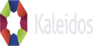 Comienzan preparativos para segunda edición de Semana de la Innovación de Kaleidos