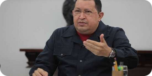 Aprobada constitución de empresa tecnológica conjunta RedVen