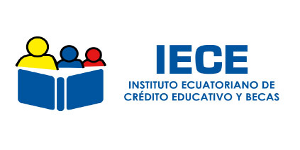 Fundayacucho abre convocatoria de becas para cursar estudios en Ecuador