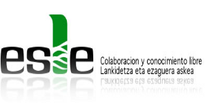Asociación de Empresas de Software Libre de Euskadi celebra en San Sebastián su Asamblea anual