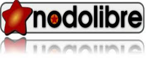 Nodo Libre, grupo que tiene como objetivo promover el uso del Software Libre en Venezuela