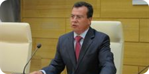 PP lamenta el desconocimiento del PSOE al confundir cierre de dominio con el fin de un proyecto de Software Libre