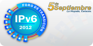 Analizarán el proceso de migración del protocolo IPv4 al IPv6 utilizados en la comunicación de datos en Internet