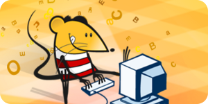 LliureX es un sistema operativo basado en Linux
