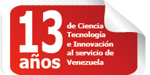 MCTI: 13 años haciendo ciencia, tecnología e innovación al servicio de las necesidades del país