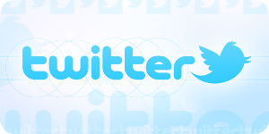 Twitter suma su apoyo al Software Libre