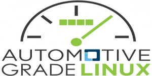 El programa esta destinado a hacer que Linux esté mucho más presente en la automoción