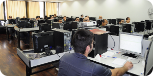 Plan de trabajo para la conformación de la Red de Soporte Técnico en Canaima GNU/Linux