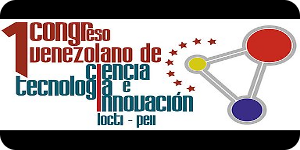 En este espacio hay una feria de exposición con más de 60 presentadores