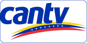 Cantv subió el piso de la velocidad de Internet a 512 KB por segundo