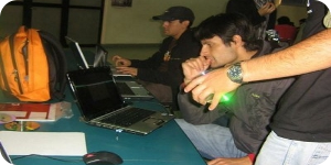 La cuarta versión del Día del Software Libre en Curicó espera reunir cerca de 300 personas