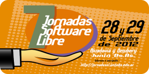 El Software Libre implica cambios fundamentales en el modelo de desarrollo del conocimiento informático