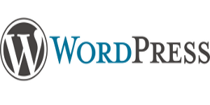La WordCamp 2012 vuelve a Sevilla