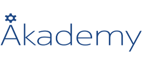 Bilbao será la sede de la próxima KDE Akademy 2013