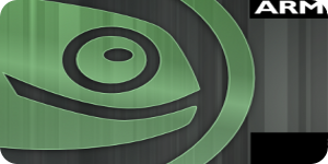 OpenSUSE para arquitecturas ARM