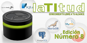El nuevo número está dedicado a las Bases de Datos Libres y su adopción en la Administración Pública Nacional