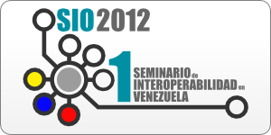 Este encuentro científico-tecnológico tiene como fin promover el intercambio de conocimientos y experiencias