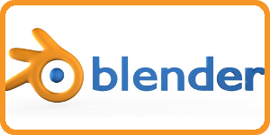 La aplicación de diseño, modelado y renderización en 3D esta disponible en su versión 2.64