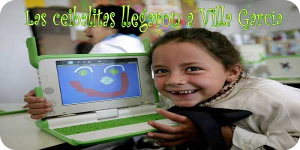 El objetivo es que los maestros, jóvenes y niños conozcan y trabajen con el territorio nacional