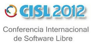 El panel de Software Libre en la APN se realizará este martes 16 de octubre