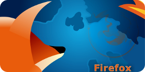 Mozilla Firefox reproducirá vídeos H.264 en todos los ordenadores