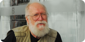 “Mirar al Software Libre como algo comunista o socialista creo que es maravilloso