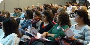 La Plata: Brindarán capacitación sobre cómo aplicar software libre en bibliotecas