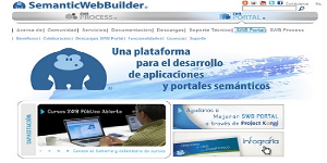 Los sitios diseñados con esta herramienta son más seguros