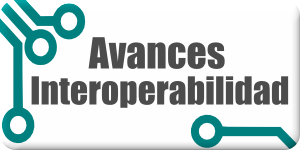 Se abordarán ocho aspectos fundamentales para la correcta aplicación de la Ley de Interoperabilidad