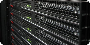Su instalación requiere equipos informáticos de alta tecnología y personal capacitado para operarlos