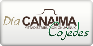 El objetivo es capacitar e incluir a los colectivos en los procesos de mejoramiento y soporte de Canaima GNU/Linux