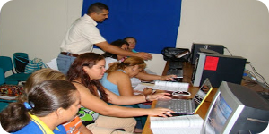 La actividad académica se llevará a cabo el próximo 20 de noviembre