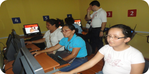 En beneficio de los habitantes de Maquigua y las poblaciones vecinas