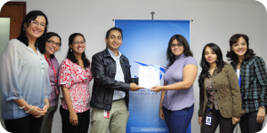 Fundación Bolivariana de Informática y Telemática (Fundabit)